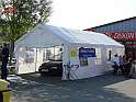 Unteres Brenztal 220
